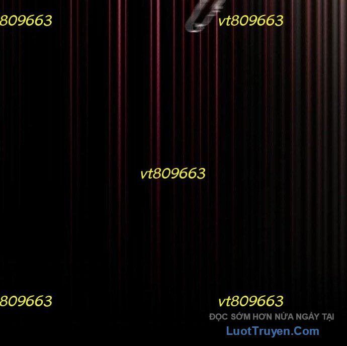 Mạt Thế Zombie 82-08 91