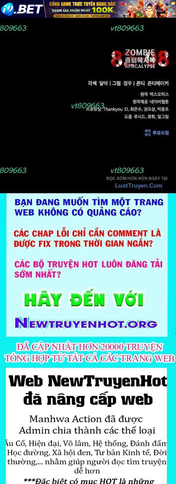 Mạt Thế Zombie 82-08 91