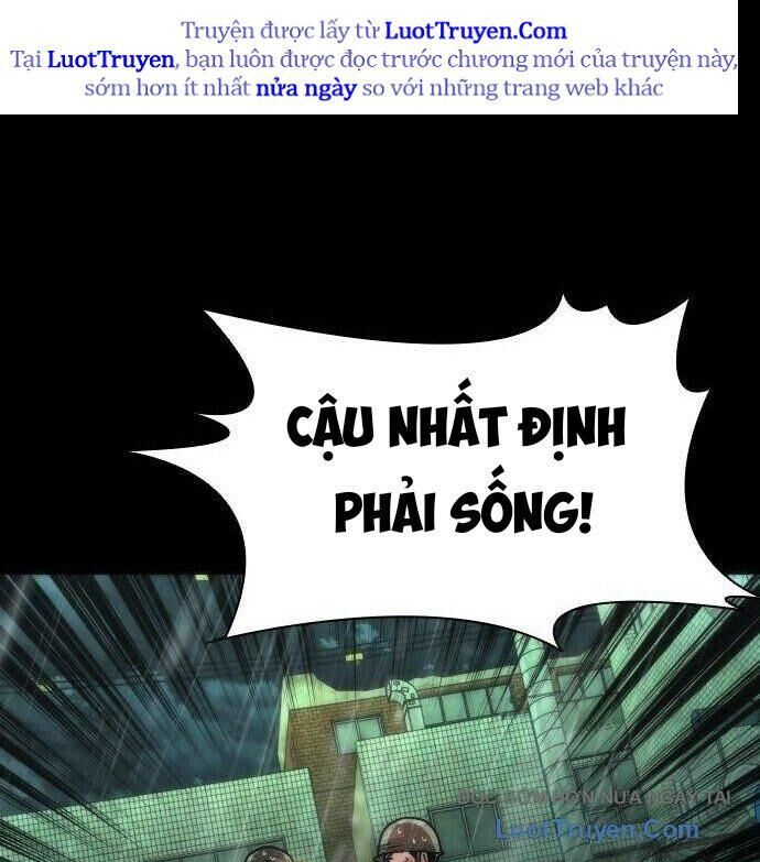 Mạt Thế Zombie 82-08 91