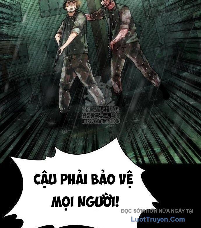 Mạt Thế Zombie 82-08 91