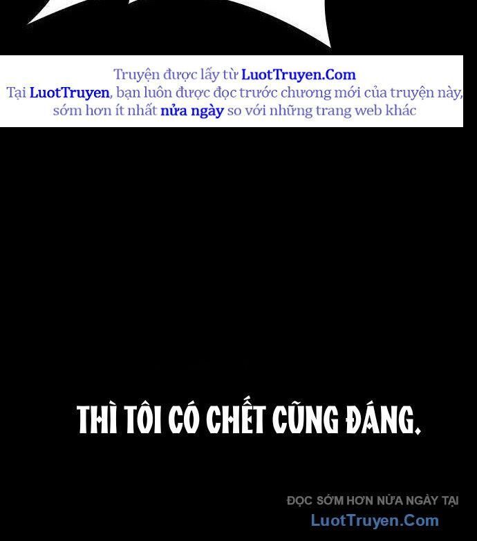 Mạt Thế Zombie 82-08 91