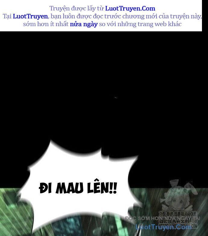 Mạt Thế Zombie 82-08 91