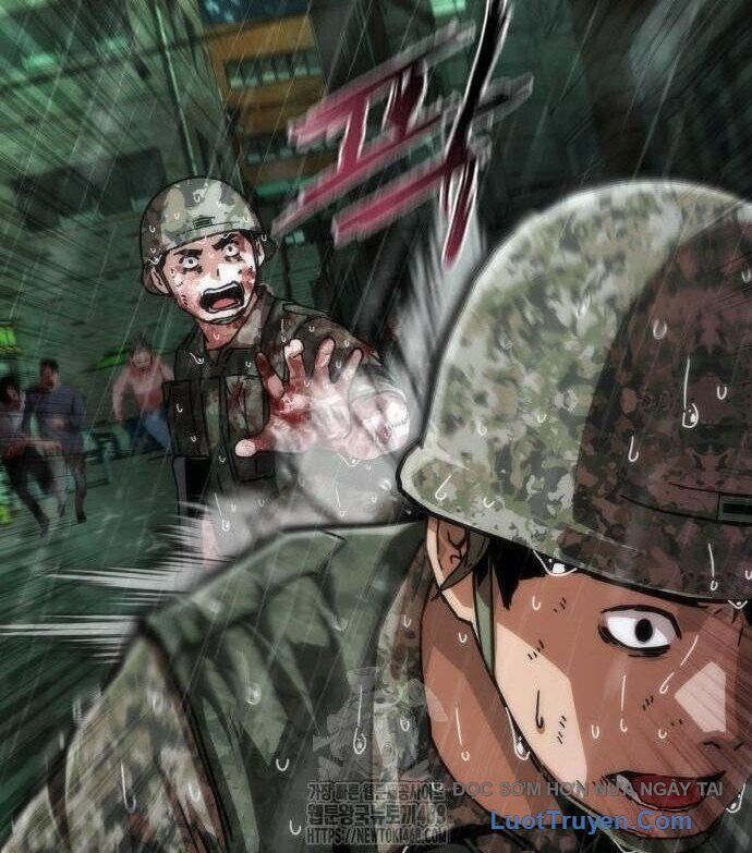 Mạt Thế Zombie 82-08 91