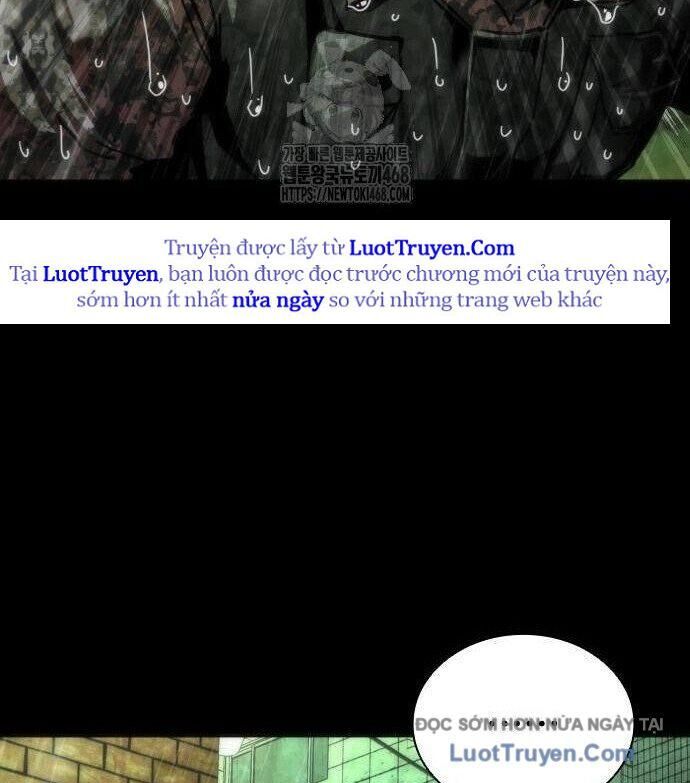 Mạt Thế Zombie 82-08 91