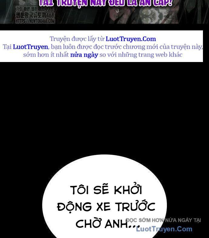 Mạt Thế Zombie 82-08 91