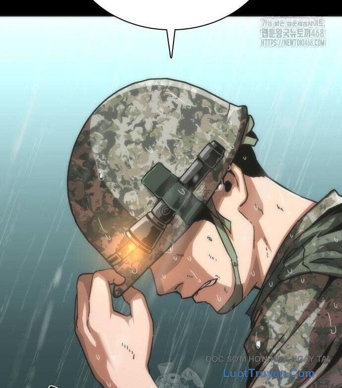 Mạt Thế Zombie 82-08 91