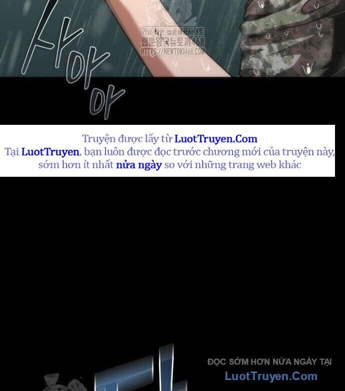 Mạt Thế Zombie 82-08 91