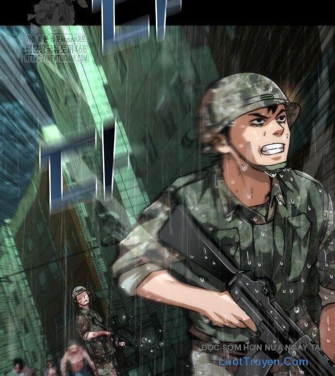 Mạt Thế Zombie 82-08 91