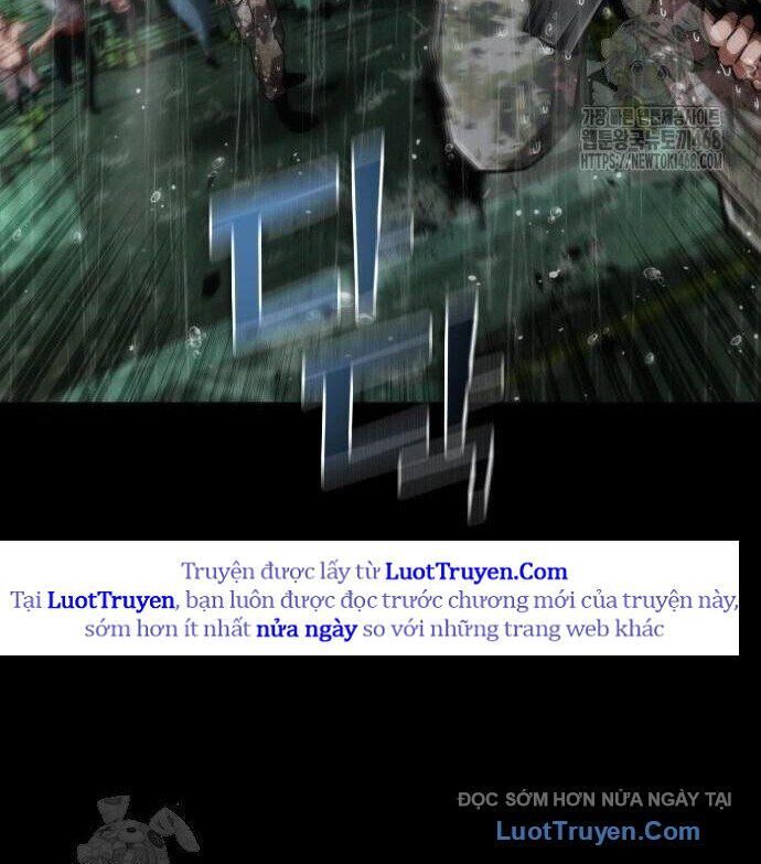 Mạt Thế Zombie 82-08 91