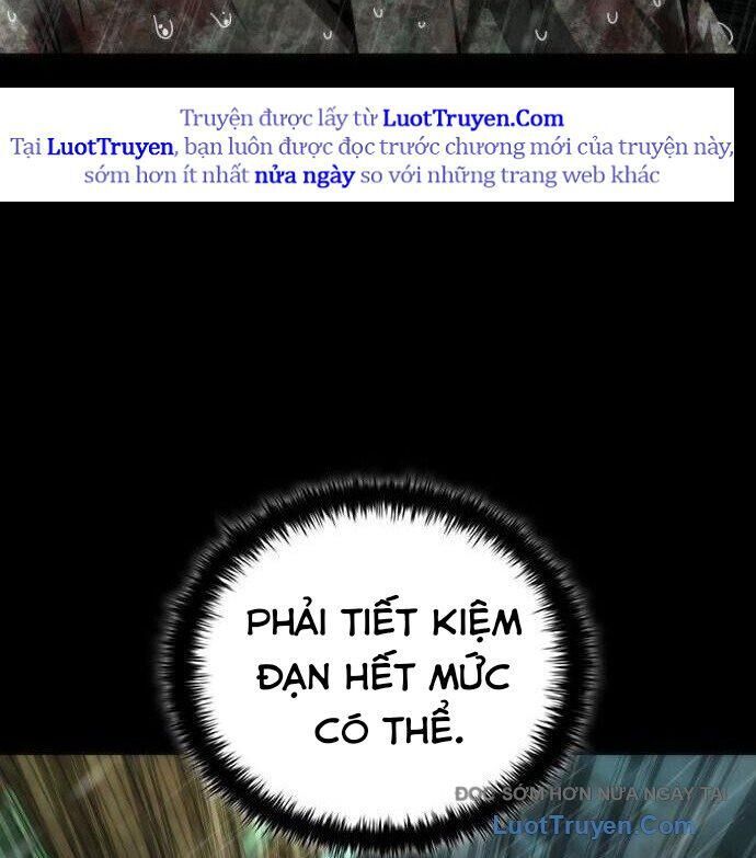 Mạt Thế Zombie 82-08 91