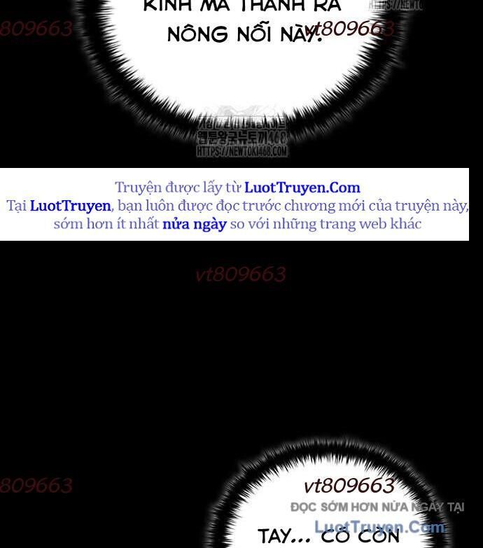 Mạt Thế Zombie 82-08 91