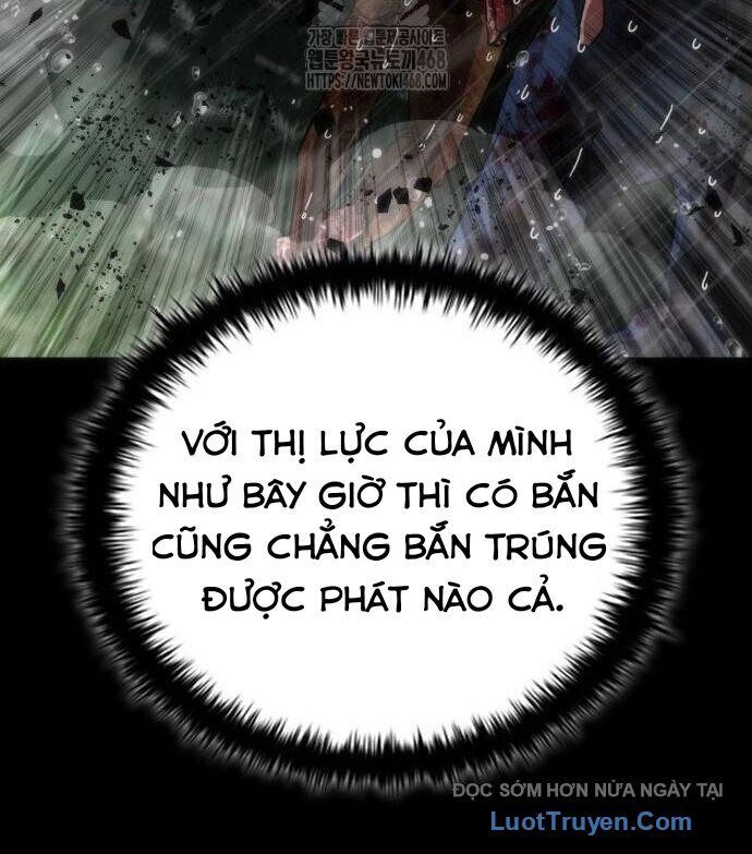 Mạt Thế Zombie 82-08 91