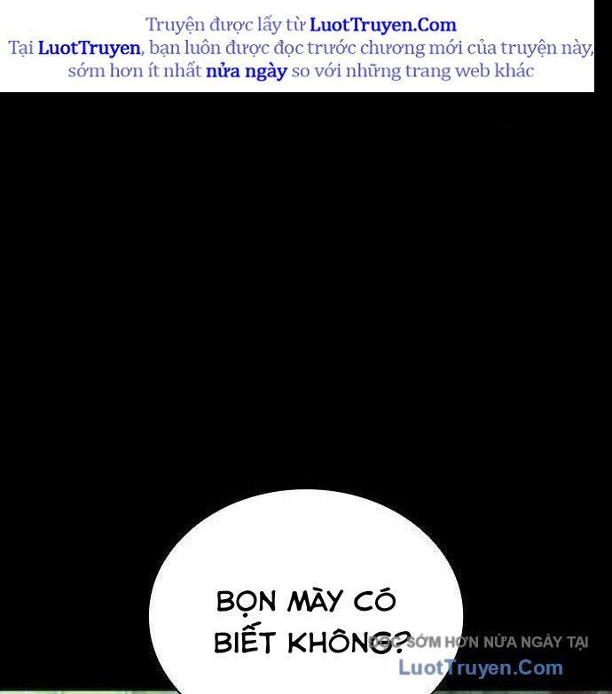 Mạt Thế Zombie 82-08 91