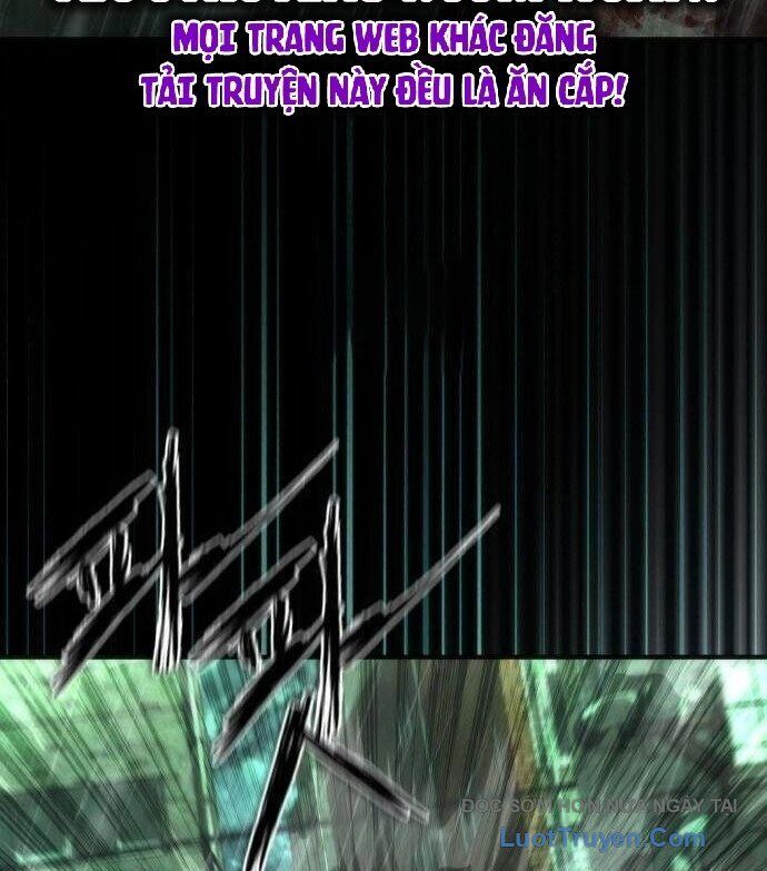 Mạt Thế Zombie 82-08 91