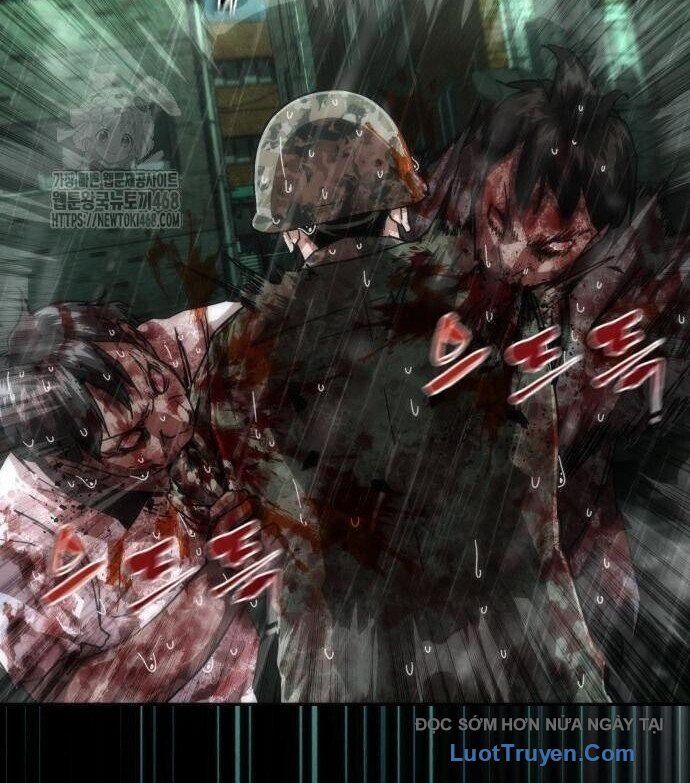 Mạt Thế Zombie 82-08 91