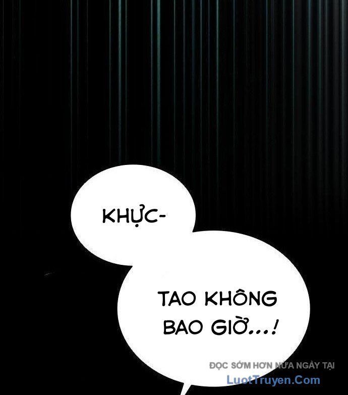 Mạt Thế Zombie 82-08 91