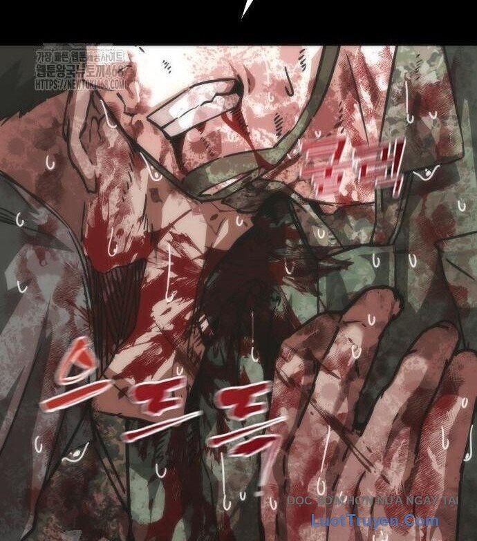 Mạt Thế Zombie 82-08 91