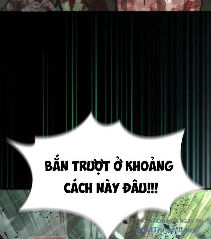 Mạt Thế Zombie 82-08 91