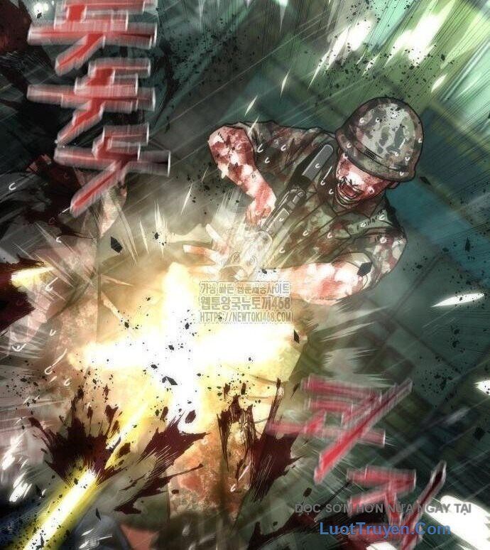 Mạt Thế Zombie 82-08 91