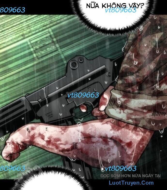 Mạt Thế Zombie 82-08 91