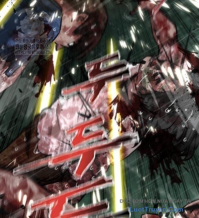 Mạt Thế Zombie 82-08 91