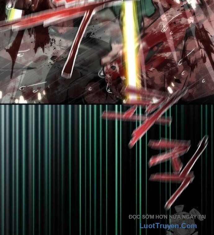 Mạt Thế Zombie 82-08 91