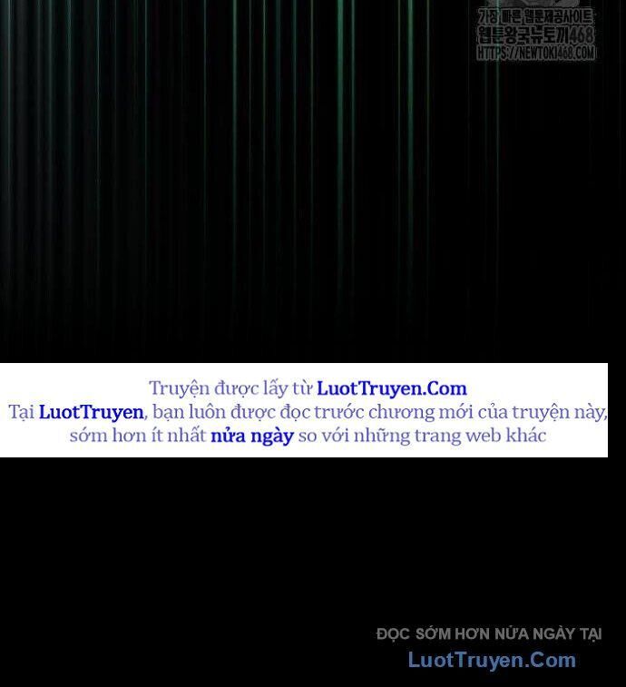 Mạt Thế Zombie 82-08 91