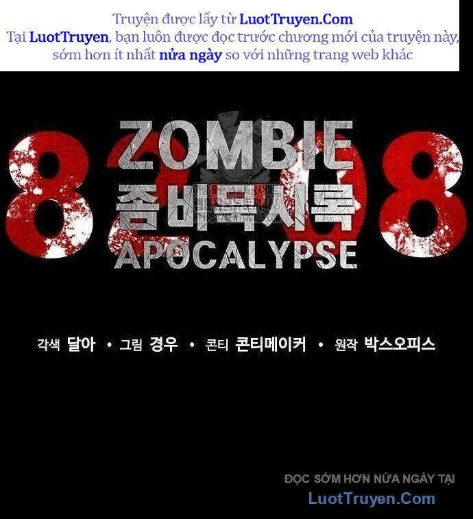 Mạt Thế Zombie 82-08 91