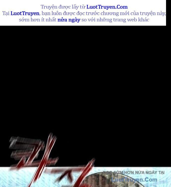 Mạt Thế Zombie 82-08 91