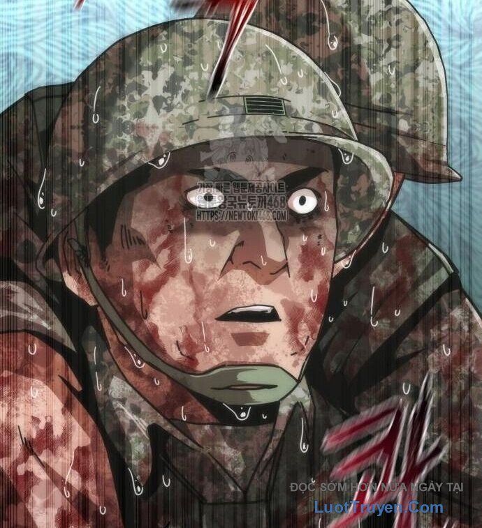 Mạt Thế Zombie 82-08 91