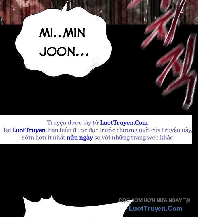 Mạt Thế Zombie 82-08 91