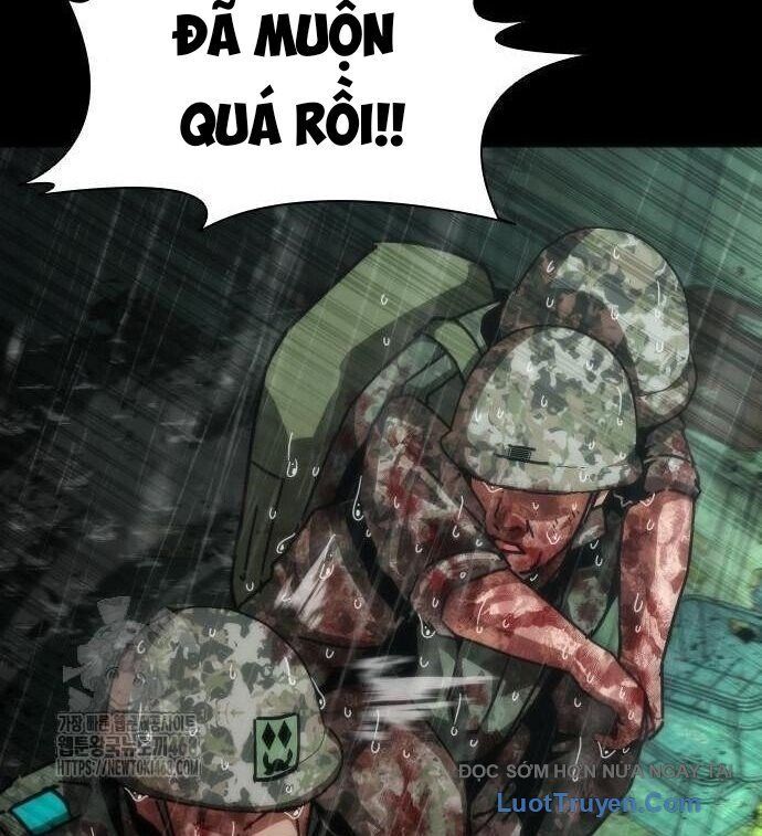 Mạt Thế Zombie 82-08 91