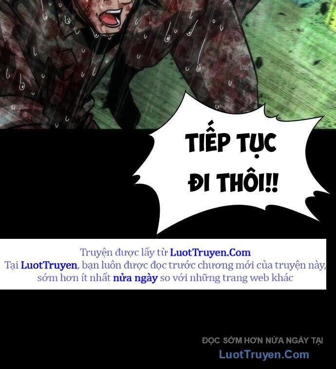 Mạt Thế Zombie 82-08 91