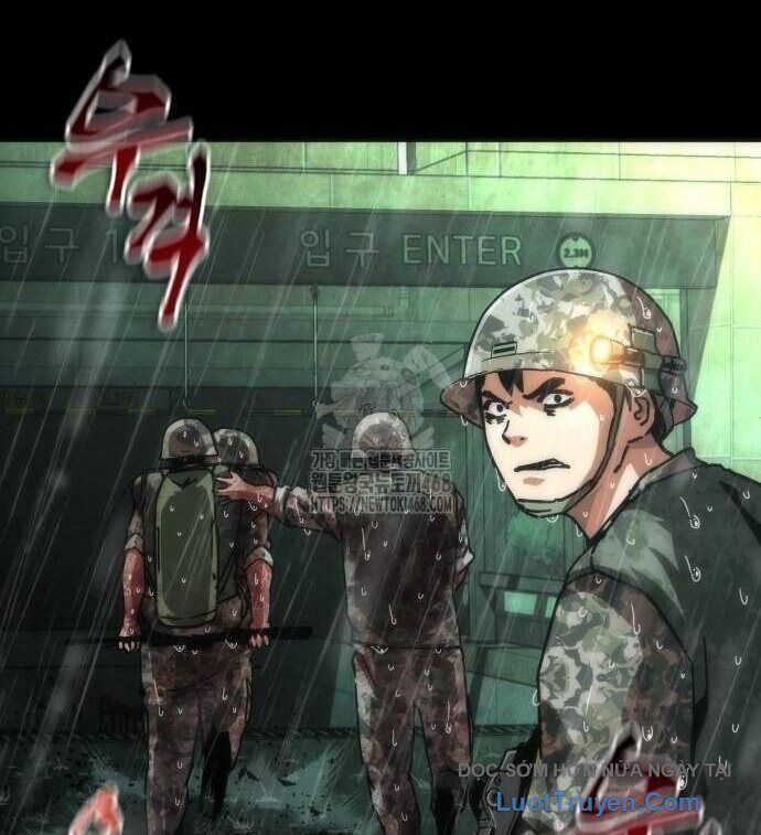 Mạt Thế Zombie 82-08 91