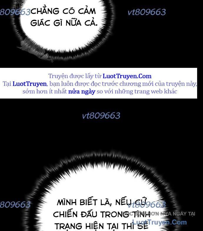 Mạt Thế Zombie 82-08 91