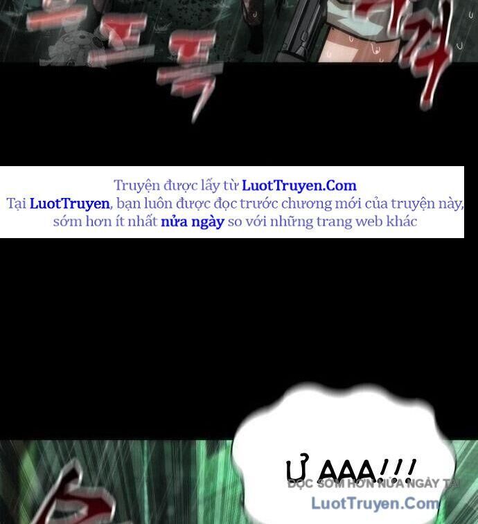 Mạt Thế Zombie 82-08 91