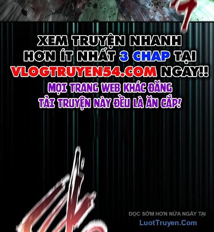 Mạt Thế Zombie 82-08 91