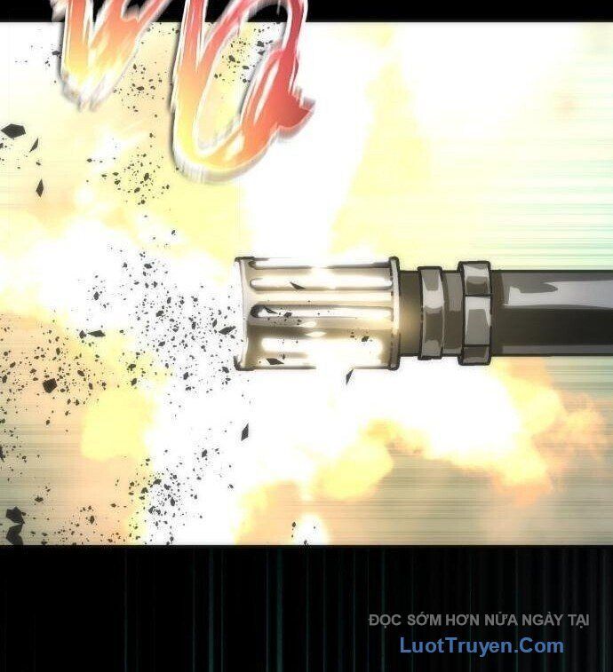 Mạt Thế Zombie 82-08 91