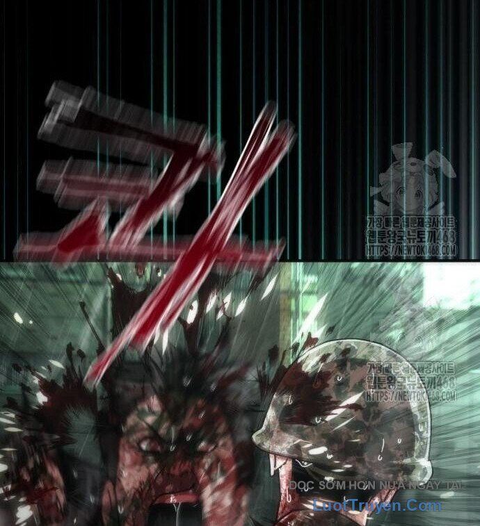 Mạt Thế Zombie 82-08 91