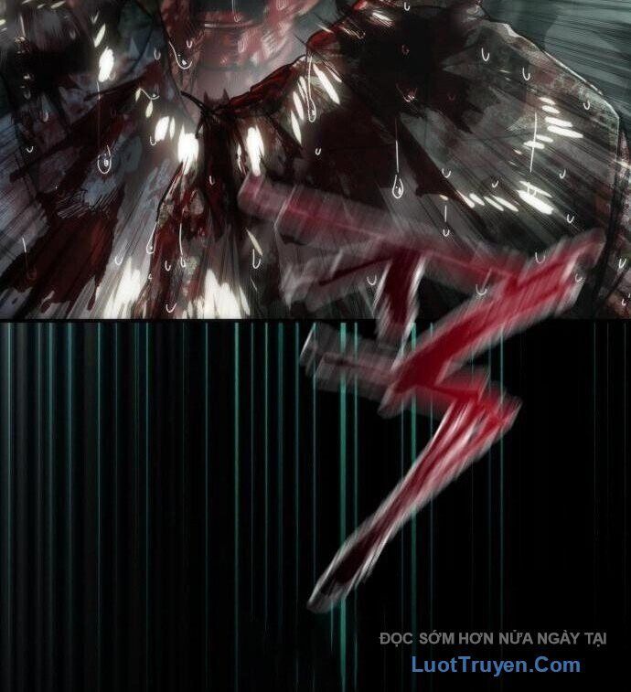 Mạt Thế Zombie 82-08 91