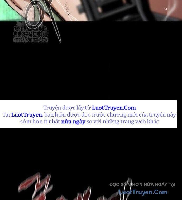 Mạt Thế Zombie 82-08 91