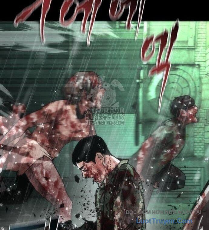 Mạt Thế Zombie 82-08 91