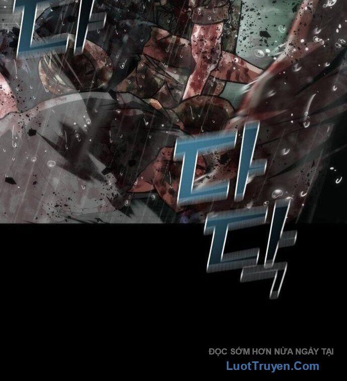 Mạt Thế Zombie 82-08 91