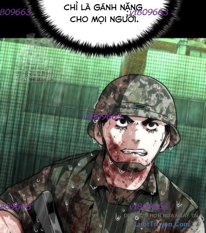 Mạt Thế Zombie 82-08 91