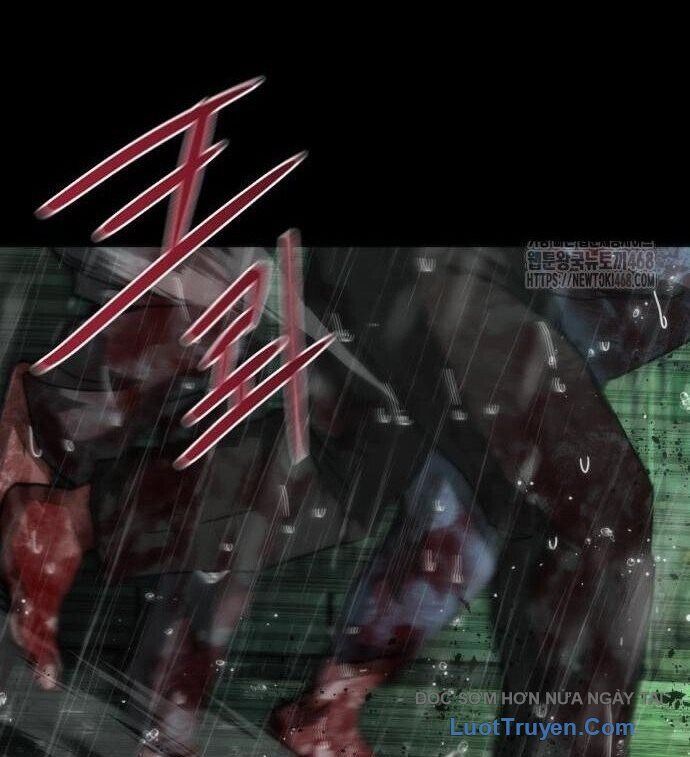 Mạt Thế Zombie 82-08 91