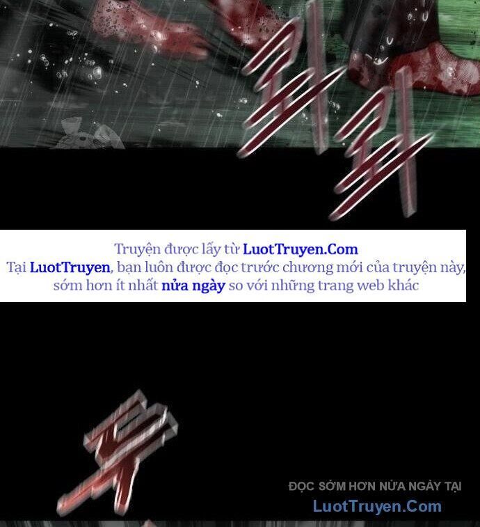 Mạt Thế Zombie 82-08 91