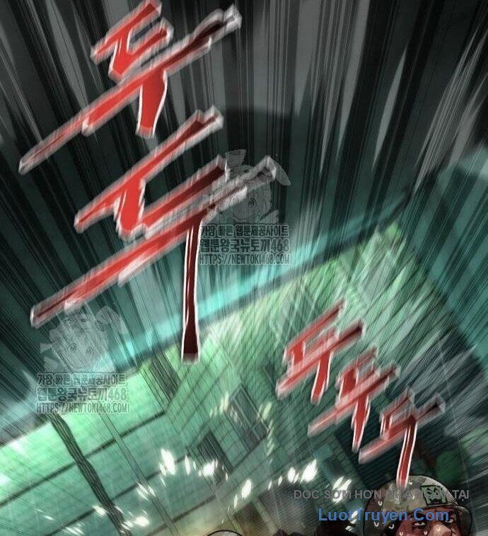 Mạt Thế Zombie 82-08 91