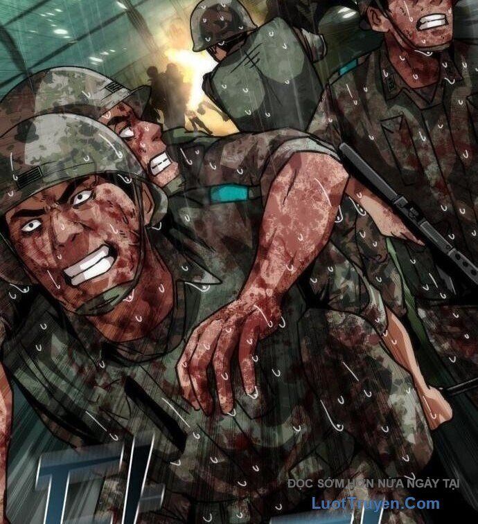 Mạt Thế Zombie 82-08 91