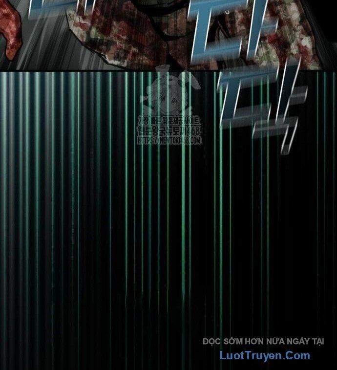 Mạt Thế Zombie 82-08 91