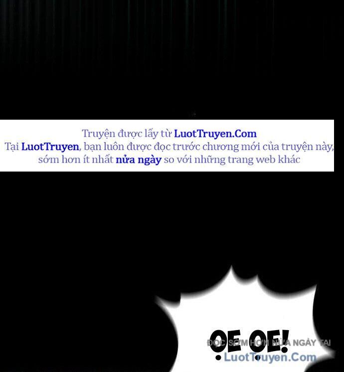 Mạt Thế Zombie 82-08 91